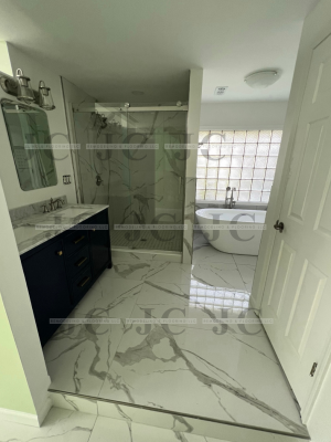 0001-2748813367383974071 1