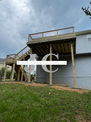 0001-4791195798714117986 1