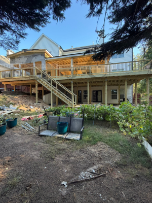 0001-6294272172203406307 1