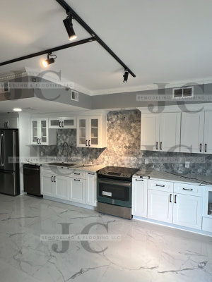 0001-8337780506449228597 1