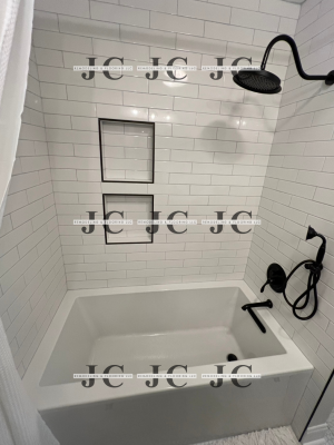 0002-2748813367383974071 2