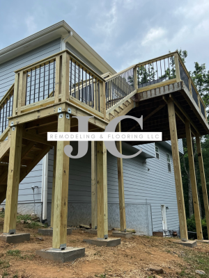 0002-4791195798714117986 2