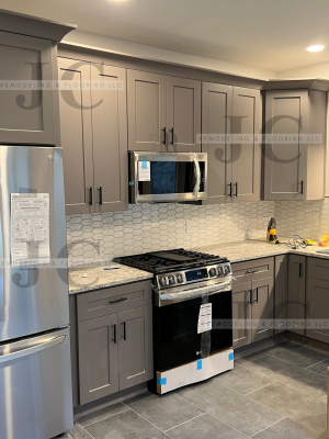 0002-8337780506449228597 2