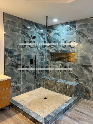 0003-2748813367383974071 3