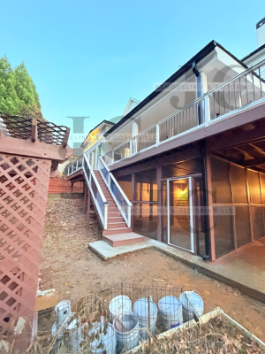 0003-6294272172203406307 3