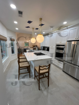 0003-8337780506449228597 3