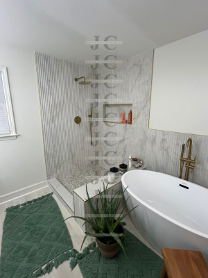 0004-2748813367383974071 4