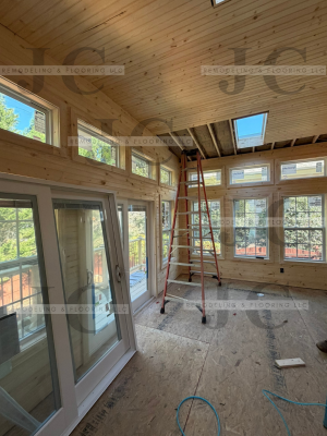 0004-6294272172203406307 4