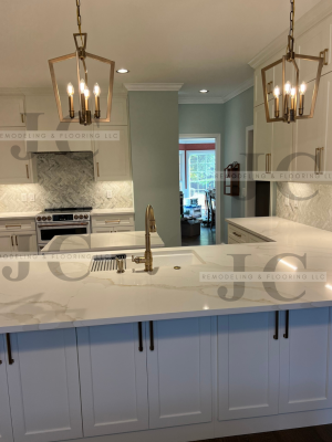 0004-8337780506449228597 4