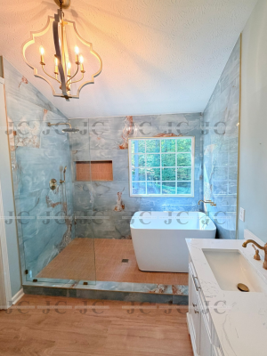 0005-2748813367383974071 5