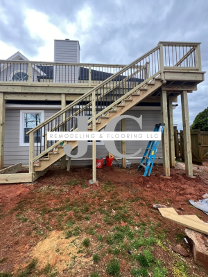 0005-4791195798714117986 5