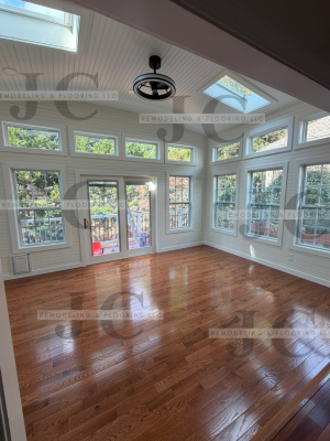 0005-6294272172203406307 5