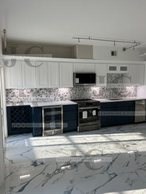 0005-8337780506449228597 5