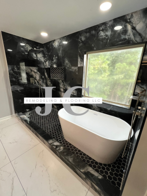 0006-2748813367383974071 6