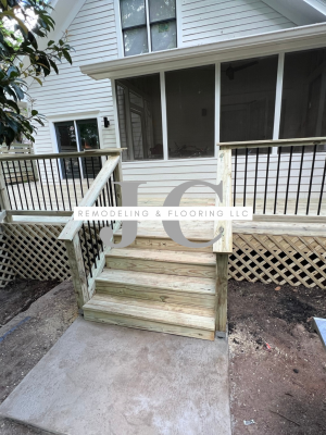 0006-4791195798714117986 6