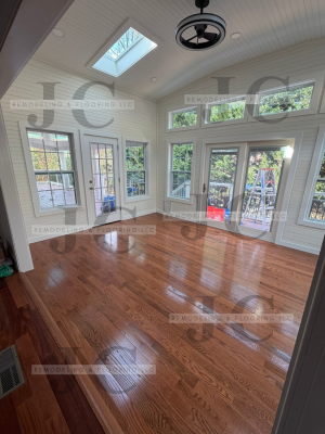 0006-6294272172203406307 6