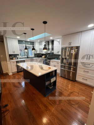 0006-8337780506449228597 6