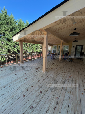 0007-6294272172203406307 7