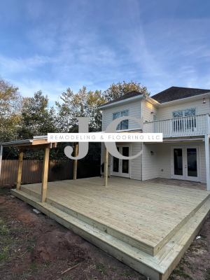 0008-4791195798714117986 8