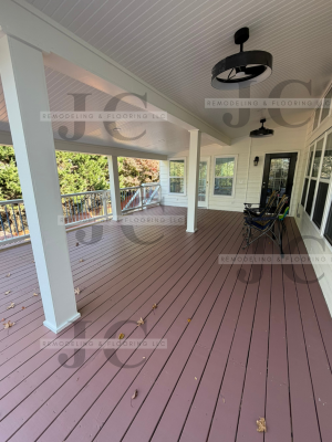 0008-6294272172203406307 8