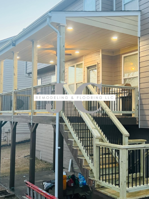 0009-4791195798714117986 9