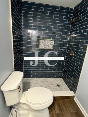 00DA7C48-AC2B-4A5C-9A9A-3476896B14A8