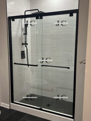 01060F9D-40CE-4FF4-BE9E-03710E845371