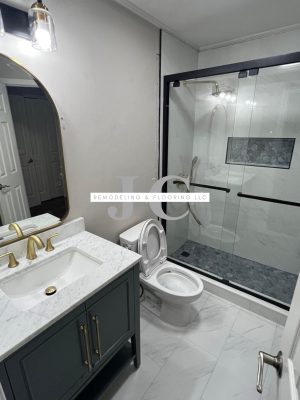 038B3275-2730-4A24-BF2E-9CC50210C5AB