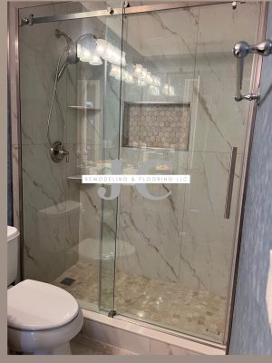 0680FC4E-3D80-42F0-ABDD-4B4F2ADEA880