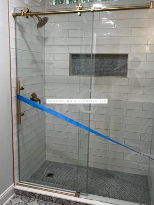 2C0C405C-1C8C-45B4-B9C4-B1EBE110238A