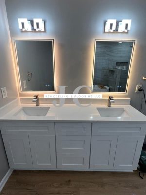 2C4D0BFD-13CF-4198-B89B-04F0089266F0