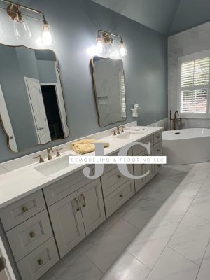 33318605-814A-450B-B1AA-6FAC26DACC12