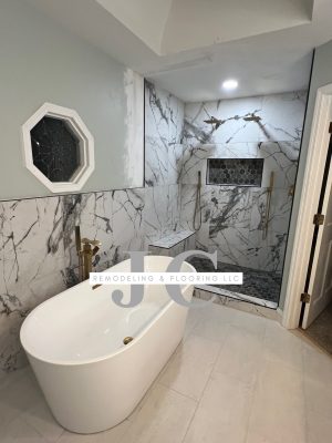 37CB6B4E-7372-42F0-A4B2-9018D41679A6