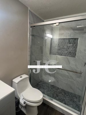 4843FB9E-4E09-4A3F-90E7-66340C91F015