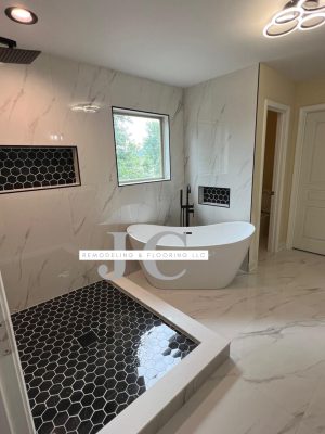 5A4FEFE4-B5B4-4344-9C7C-2238F3A5748D