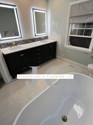 664AC920-4820-4AF2-A7EE-F65E18DEEF33