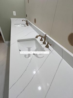 70A94E15-D6A5-49EB-B344-067010350B8E