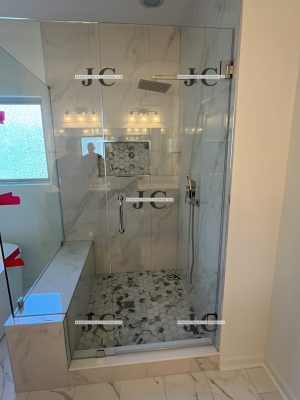 816675CB-A39F-4D4F-B3BE-02761BA9E57A