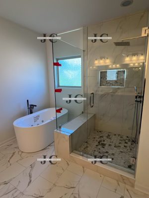 824A63D3-2062-4CF6-A0FC-CBD431761ED8