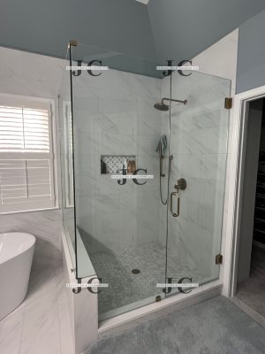 892C549A-EB59-4D3D-B80C-CB360C9C60DA