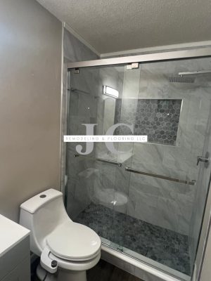 C3383273-736A-4449-B9AF-1E64C8589C27