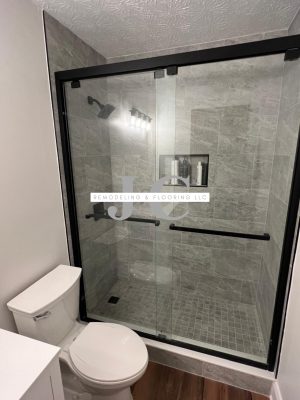 CB0C81FE-D674-4DF6-AC87-921F3DC20E0D