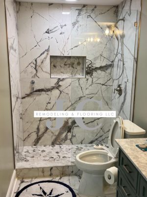 DF7AD557-163E-4477-A9DD-0C400323B47C