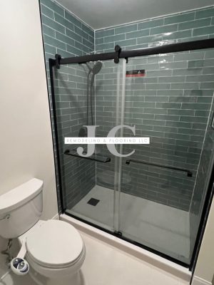 EB6C989E-2948-43A1-9F4A-3FEEF190EACD