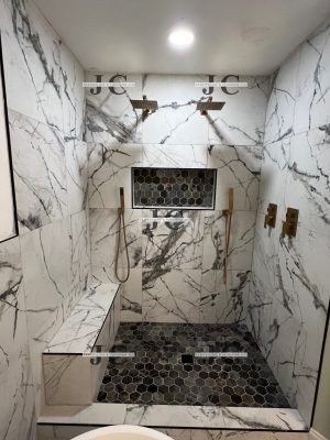 F64937FA-E5E7-47C7-B9D9-48233E6A95FC